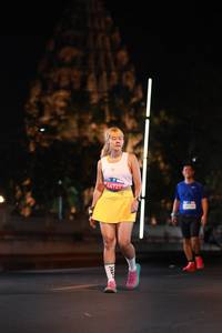 BIB: 
                            <button type="button" onclick="openModal(24602417)" class="btn btn-primary btn-sm float-right btn-popup" data-toggle="modal" data-target=".modal-high-quality">
                        <i class="fas fa-shopping-cart"></i> Add to Cart
                    </button>
                                            <button type="button" onclick="isThisMe(24602417, true)" class="btn btn-success btn-sm float-right btn-popup btn-isme hidden" data-toggle="tooltip" data-placement="bottom" title="นี่คือรูปของคุณใช่ไหม คลิกที่นี่เพื่อเอาเข้าอัลบั้ม">
                        <i class="fas fa-plus"></i> Add to album
                    </button>
                    <button type="button" onclick="isThisMe(24602417, false)" class="btn btn-warning btn-sm float-right btn-popup btn-isnotme hidden">
                        <i class="fas fa-ban"></i> Remove from album
                    </button>